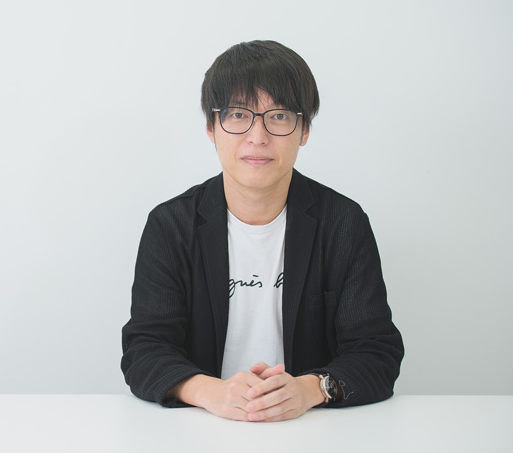 貯蓄オタク冬子